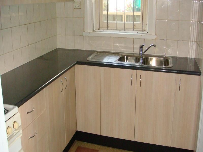 WILGA ST, Fairfield NSW 2165