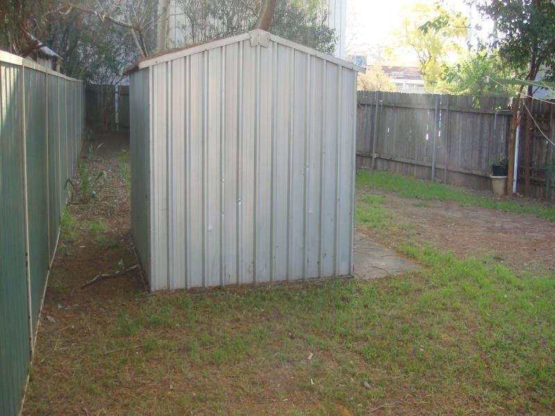 WILGA ST, Fairfield NSW 2165