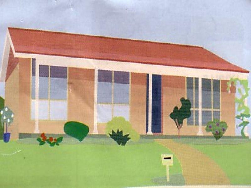 117 orange grove road, Liverpool NSW 2170