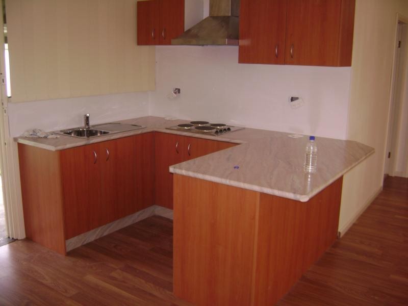 117 orange grove road, Liverpool NSW 2170