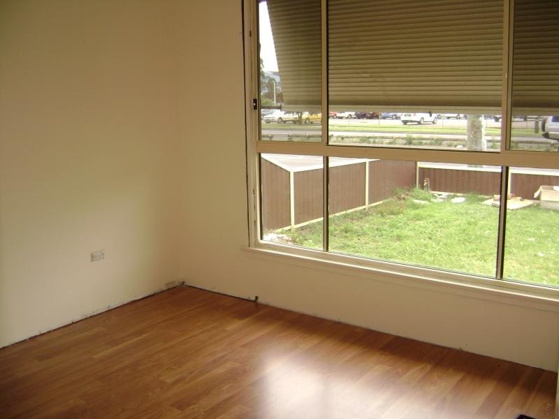 117 orange grove road, Liverpool NSW 2170