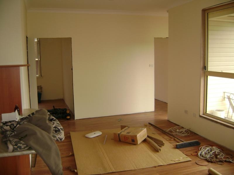 117 orange grove road, Liverpool NSW 2170