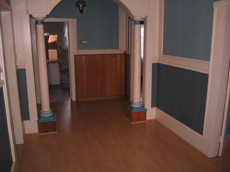 24 moore st, Canley Vale NSW 2166