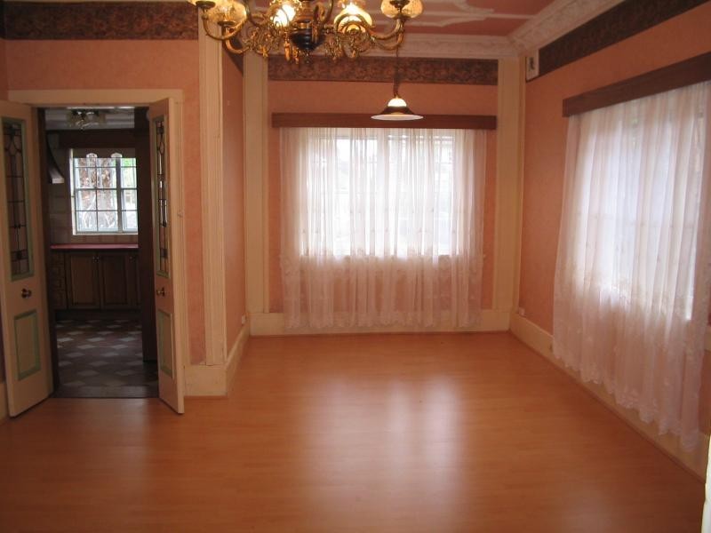 24 moore st, Canley Vale NSW 2166