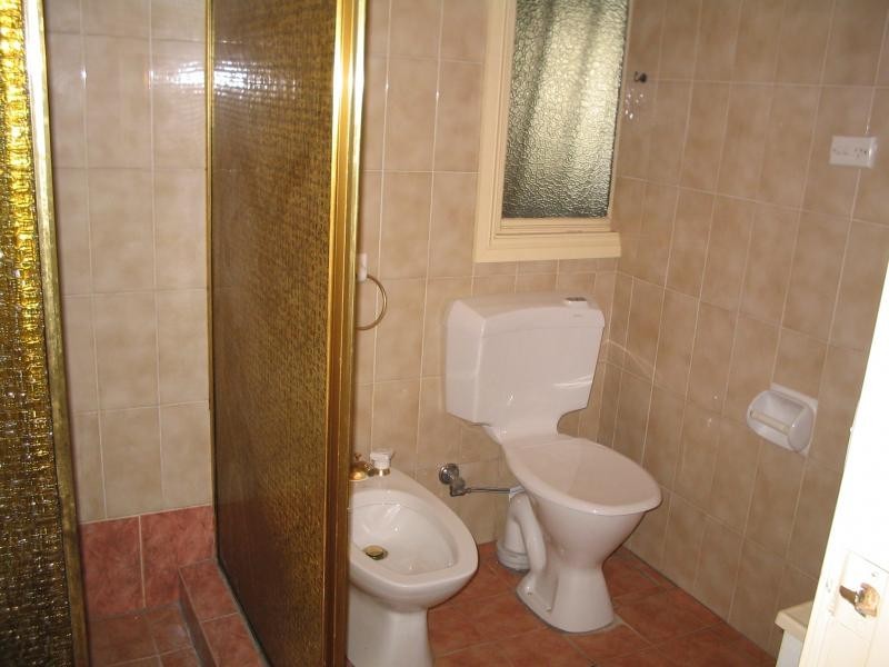 24 moore st, Canley Vale NSW 2166