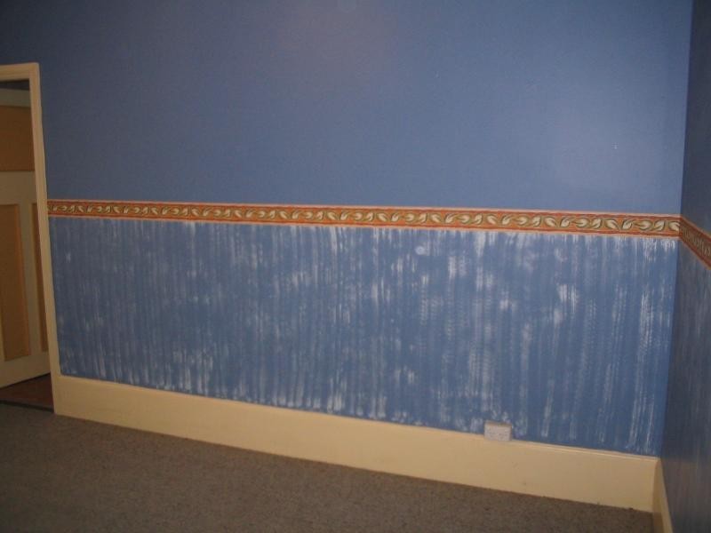 24 moore st, Canley Vale NSW 2166