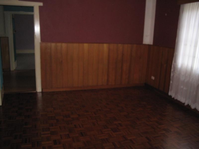 24 moore st, Canley Vale NSW 2166