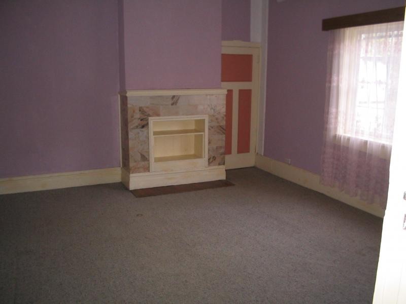 24 moore st, Canley Vale NSW 2166