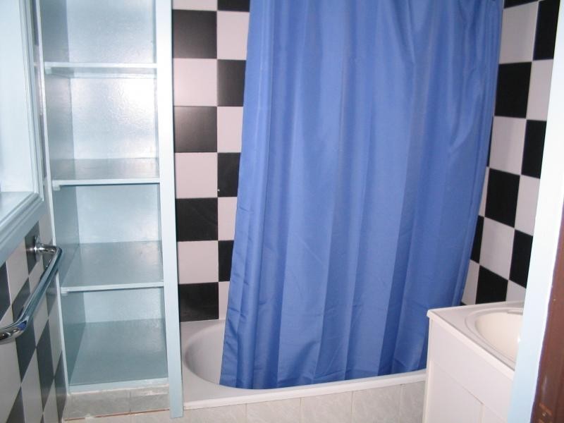 24 moore st, Canley Vale NSW 2166