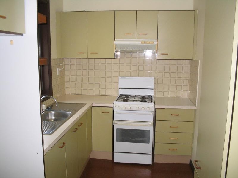 24 moore st, Canley Vale NSW 2166