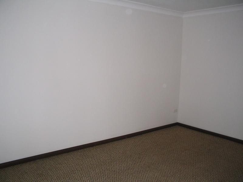 24 moore st, Canley Vale NSW 2166