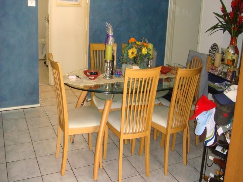 2 NIMBIN AV, Hoxton Park NSW 2171