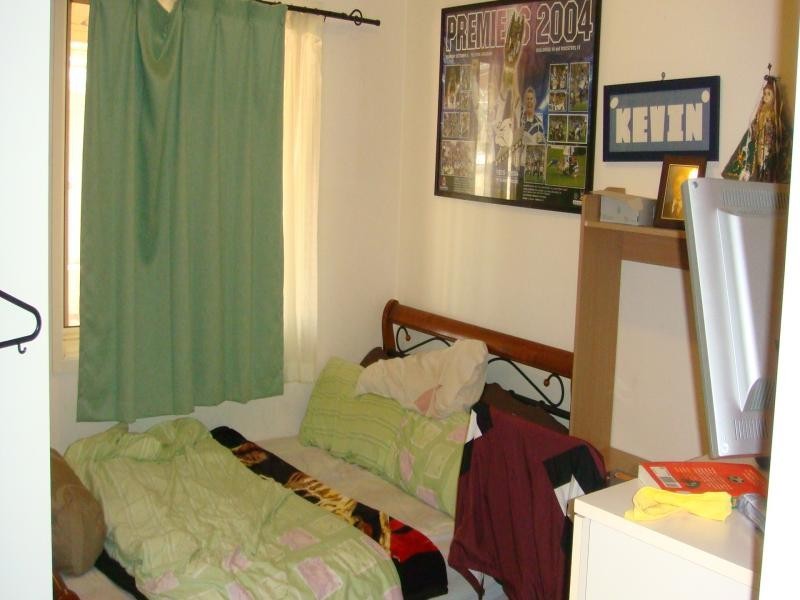 2 NIMBIN AV, Hoxton Park NSW 2171