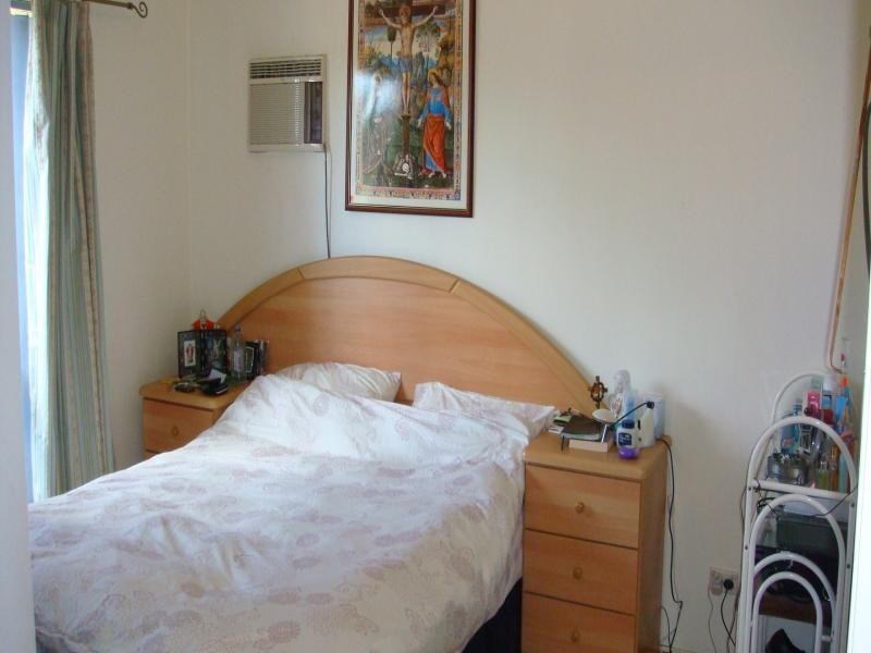 2 NIMBIN AV, Hoxton Park NSW 2171