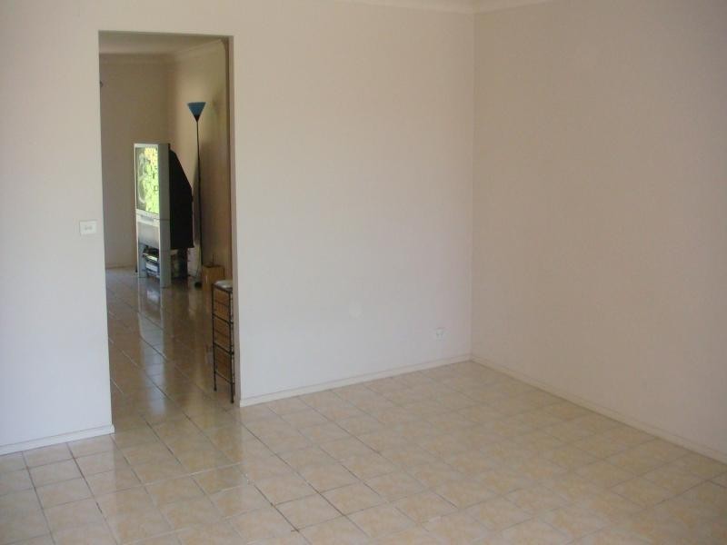 18 Katinka Street, Bonnyrigg NSW 2177