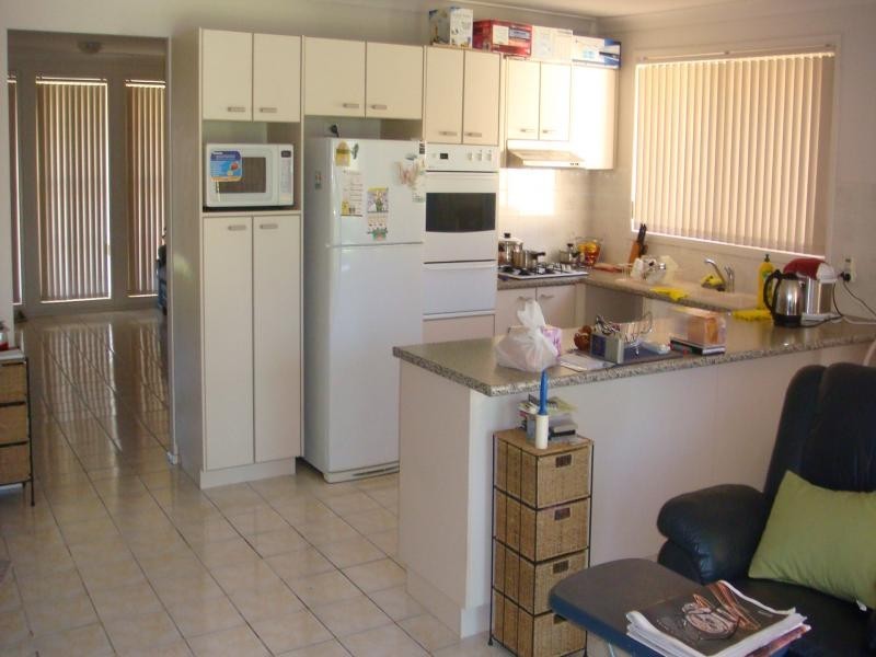 18 Katinka Street, Bonnyrigg NSW 2177