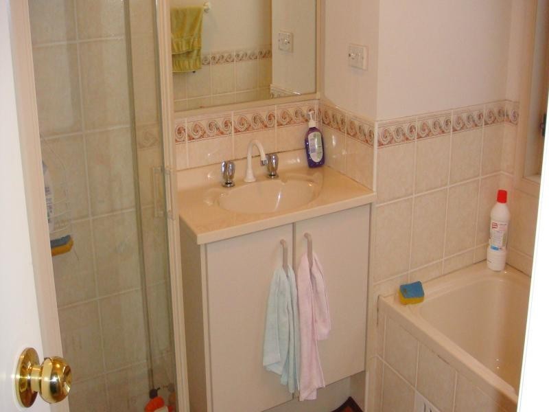 18 Katinka Street, Bonnyrigg NSW 2177