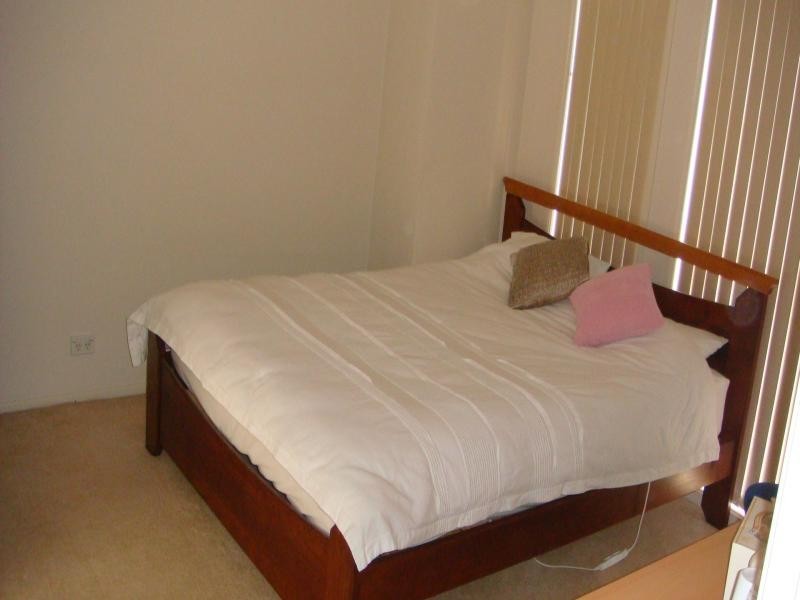 18 Katinka Street, Bonnyrigg NSW 2177