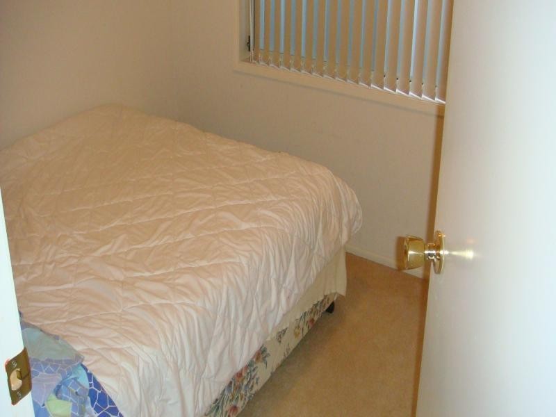 18 Katinka Street, Bonnyrigg NSW 2177