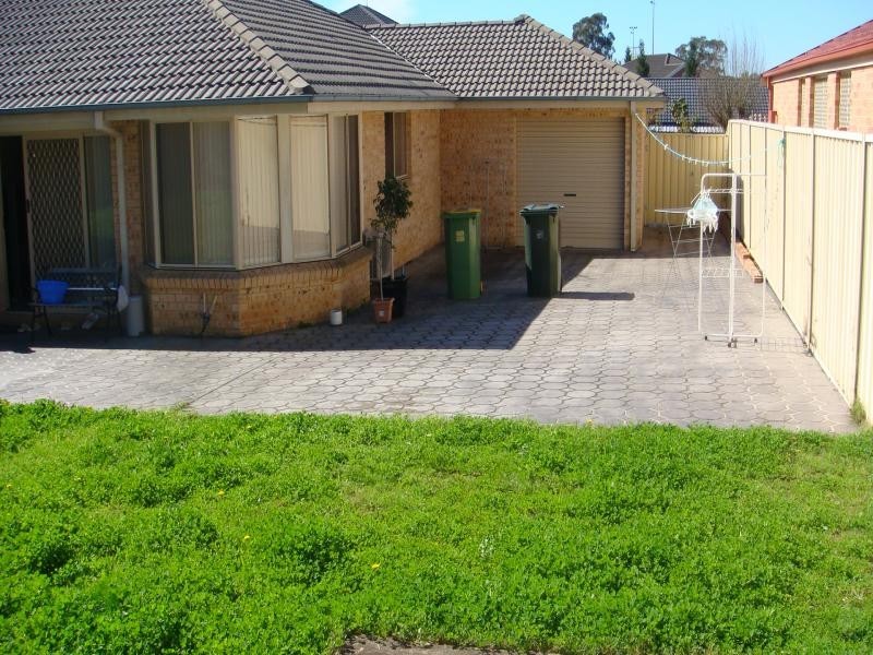 18 Katinka Street, Bonnyrigg NSW 2177