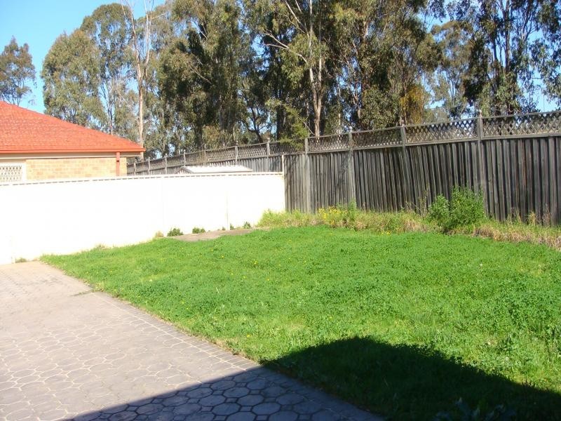 18 Katinka Street, Bonnyrigg NSW 2177