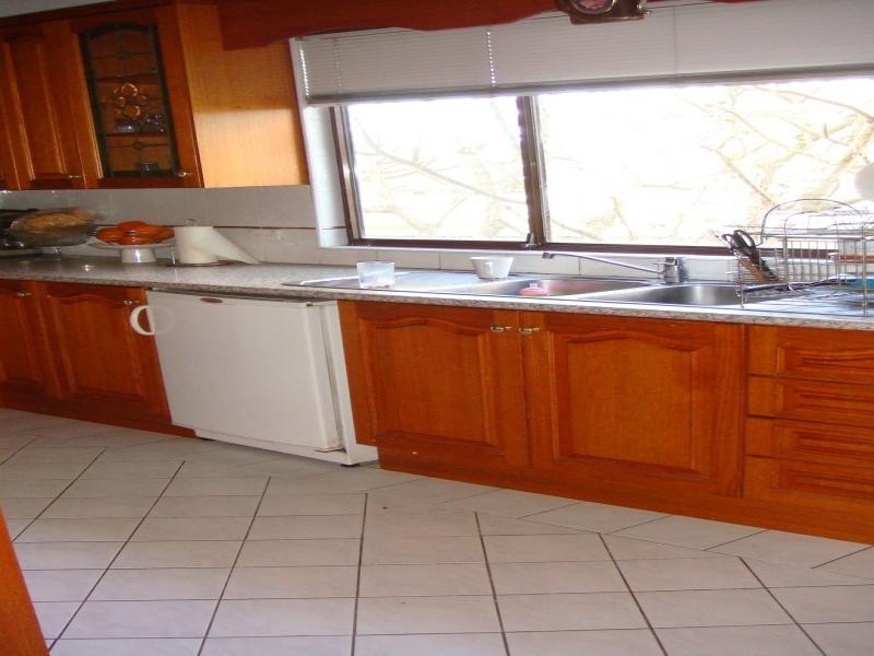 42 Fredrick street, Fairfield NSW 2165