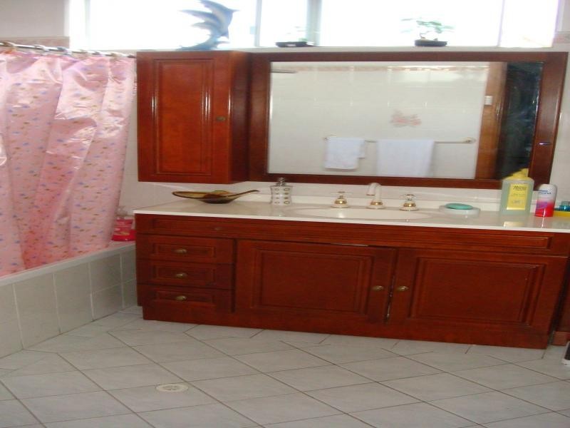 42 Fredrick street, Fairfield NSW 2165