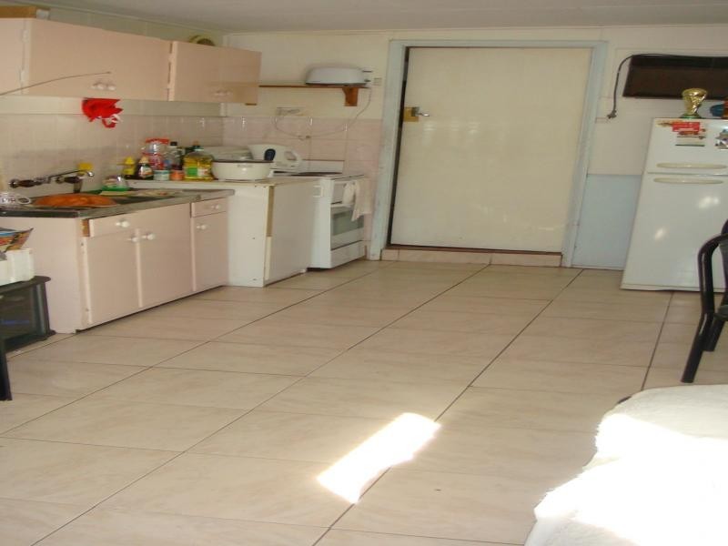 42 Fredrick street, Fairfield NSW 2165