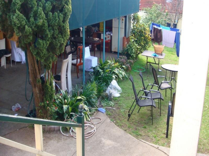 42 Fredrick street, Fairfield NSW 2165