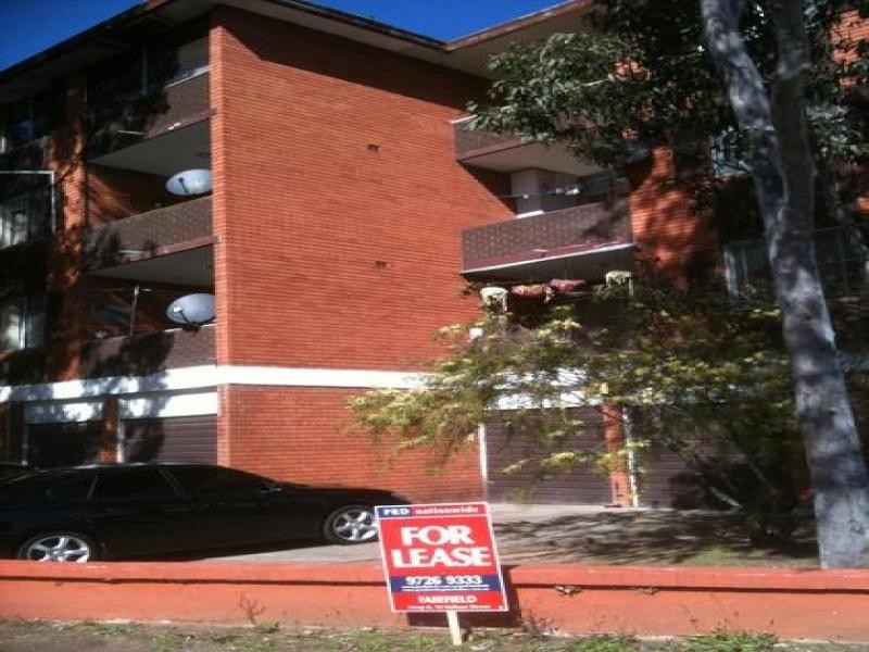 11/53 Hamilton Road, Fairfield NSW 2165