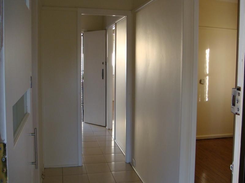 26 TUNCOOEE RD, Villawood NSW 2163