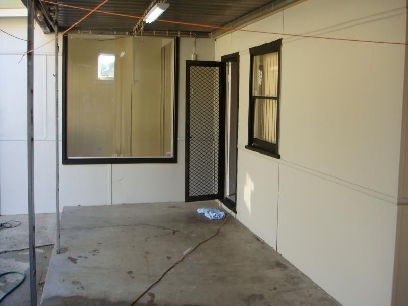 26 TUNCOOEE RD, Villawood NSW 2163