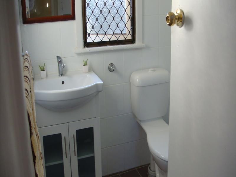 26 TUNCOOEE RD, Villawood NSW 2163