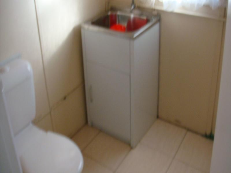 26 TUNCOOEE RD, Villawood NSW 2163