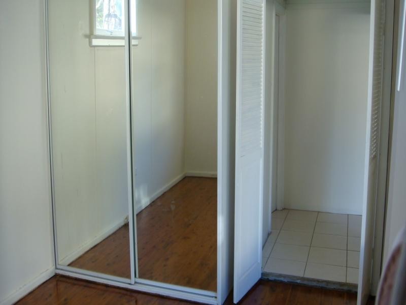 26 TUNCOOEE RD, Villawood NSW 2163