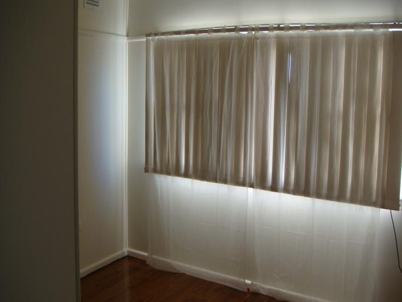 26 TUNCOOEE RD, Villawood NSW 2163