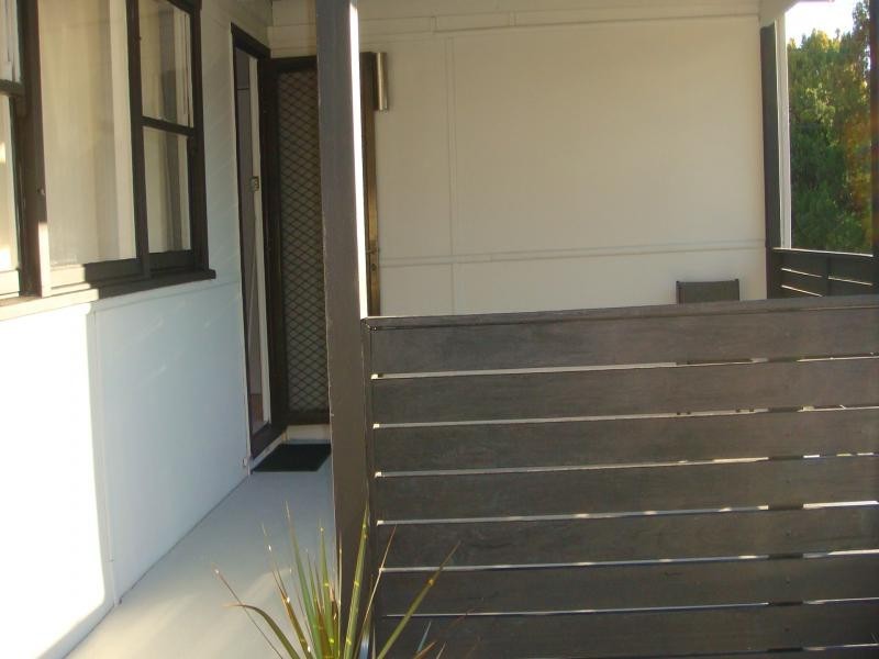 26 TUNCOOEE RD, Villawood NSW 2163