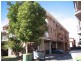 71 NELSON ST, Fairfield NSW 2165