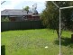 LAWRENCE ST, Fairfield NSW 2165