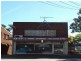 459 Liverpool Road, Strathfield NSW 2135