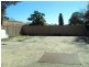 459 Liverpool Road, Strathfield NSW 2135
