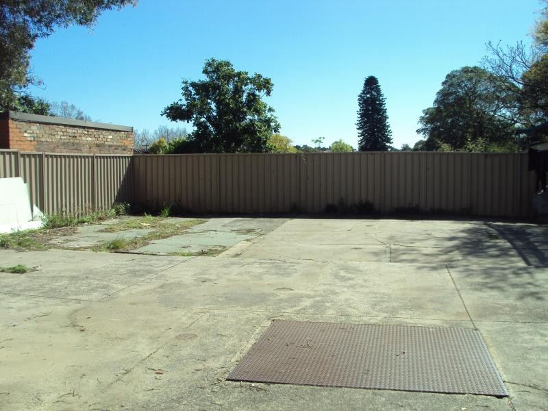 459 Liverpool Road, Strathfield NSW 2135