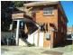 459 Liverpool Road, Strathfield NSW 2135