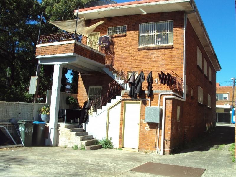 459 Liverpool Road, Strathfield NSW 2135