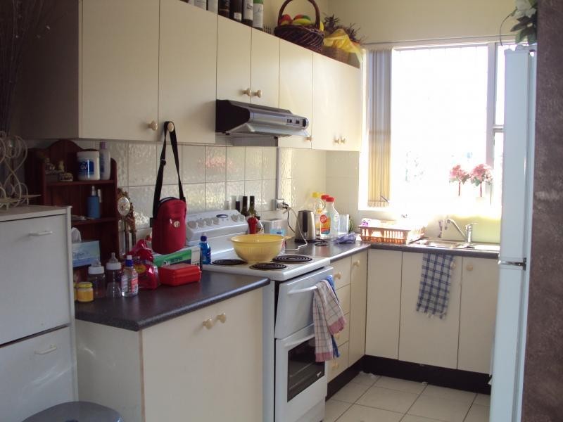 459 Liverpool Road, Strathfield NSW 2135