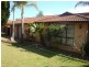 25 Sweethaven Rd, Edensor Park NSW 2176