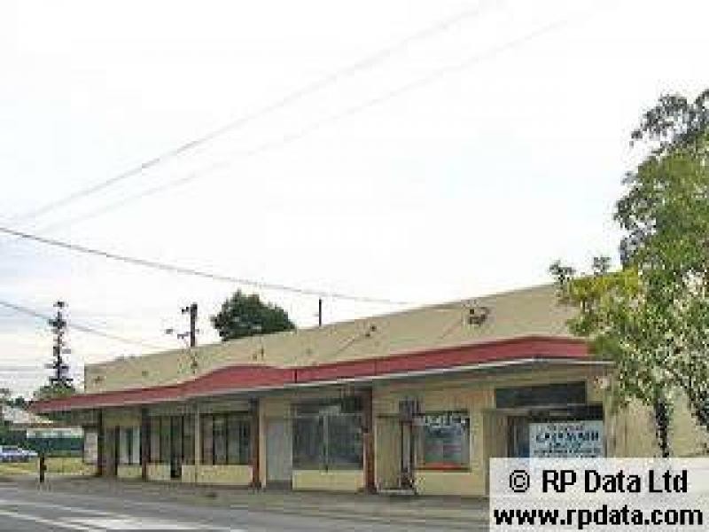 453 THE HORSLEY DRIVE, Fairfield NSW 2165