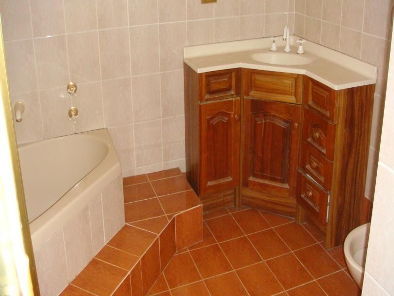 4 BEAUMONT STREET, Smithfield NSW 2164