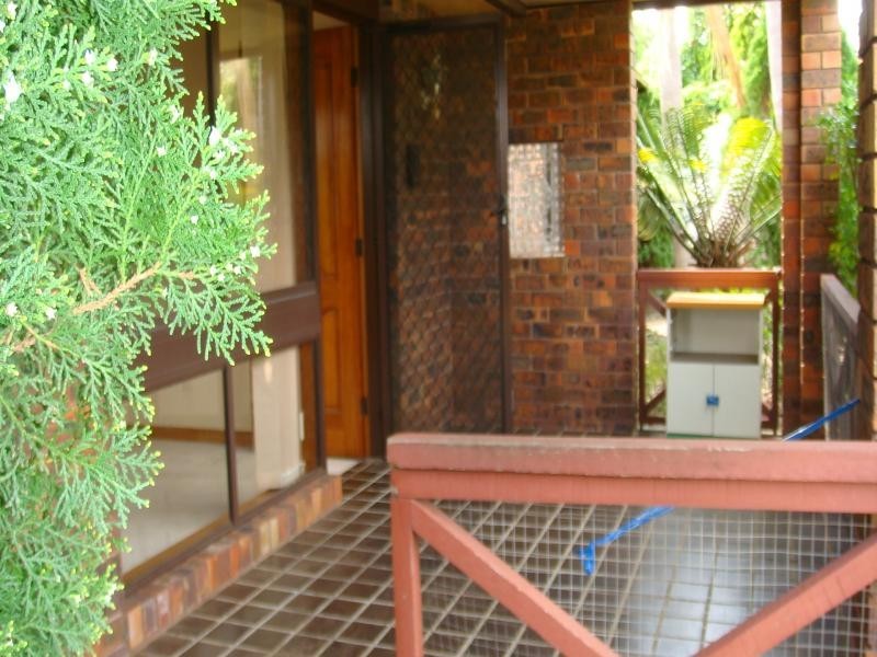 4 BEAUMONT STREET, Smithfield NSW 2164