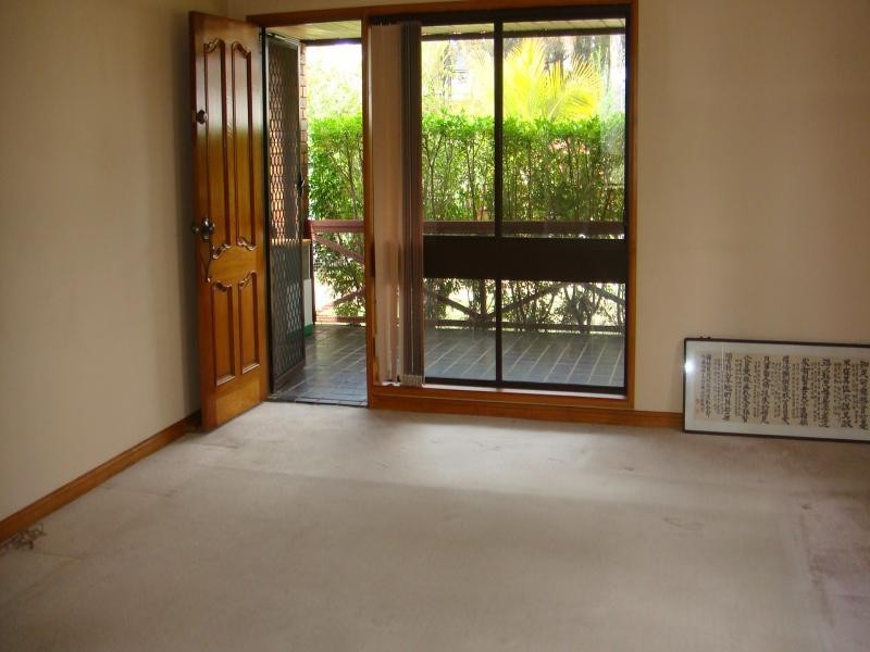 4 BEAUMONT STREET, Smithfield NSW 2164